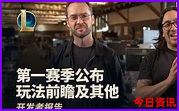 一日游必去景点推荐