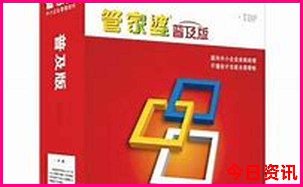 桃江有什么好玩的景点