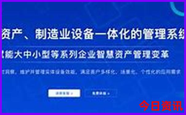重庆哪些景点要预约