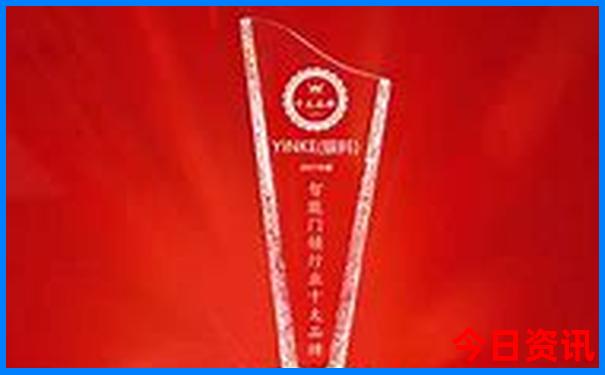 川藏线自驾游路线图