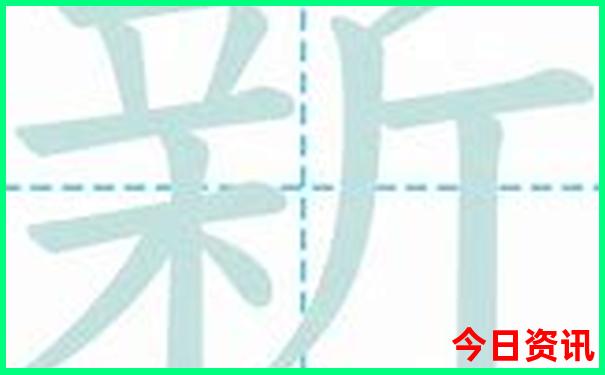 桥头附近有什么好玩的景点