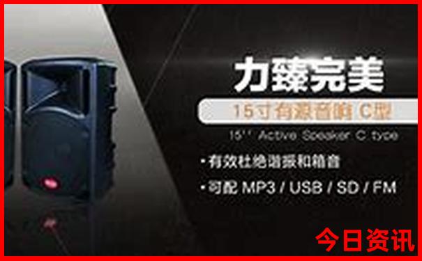 4777777香港开奖记录