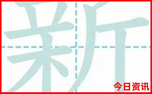 心情不好去哪里玩可以发泄