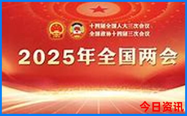 安阳旅游景点排行榜前十名