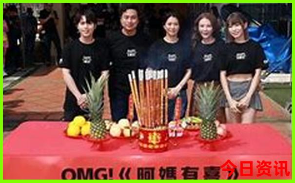 福建省旅游必去十大景点推荐