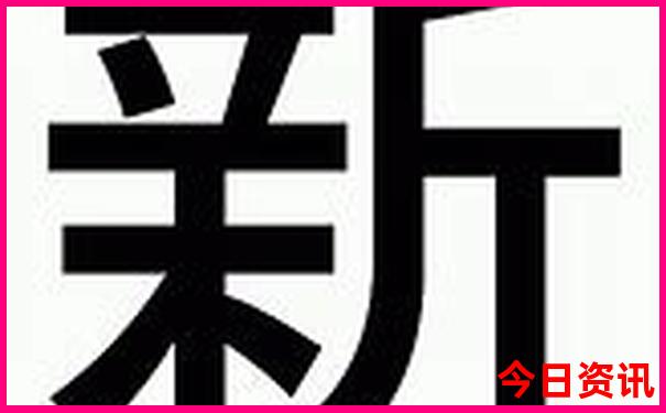 湖北自驾游8个必去地方