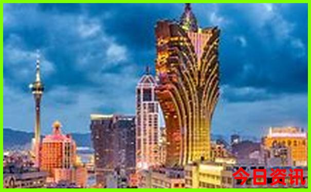 跑狗图555436www跑狗王中王