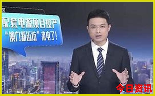 7月去内蒙旅游热不热